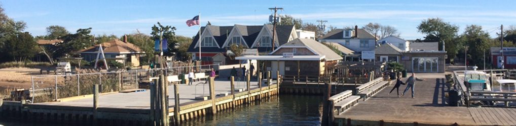 Harbor Restaurant City Island New York Harbor Restaurant City Island New York